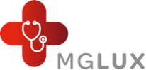 Logo MGLux